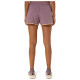 Asics Γυναικείο σορτς Icon 4'' Shorts